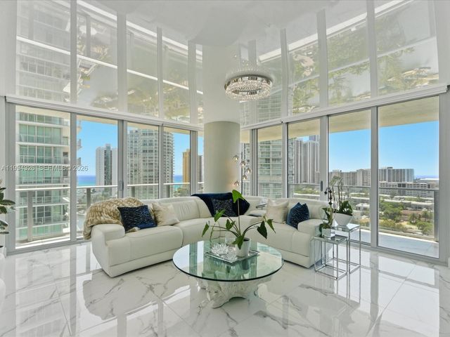 330 Sunny Isles Blvd 5-1508, Sunny Isles Beach, FL 33160