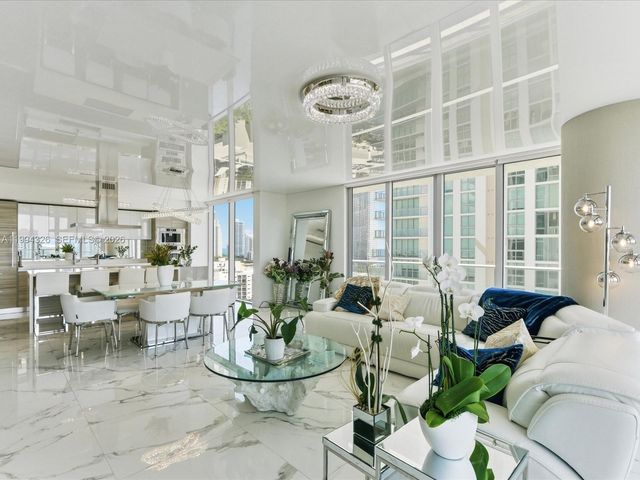 330 Sunny Isles Blvd 5-1508, Sunny Isles Beach, FL 33160