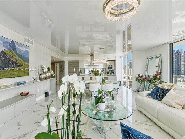 330 Sunny Isles Blvd 5-1508, Sunny Isles Beach, FL 33160