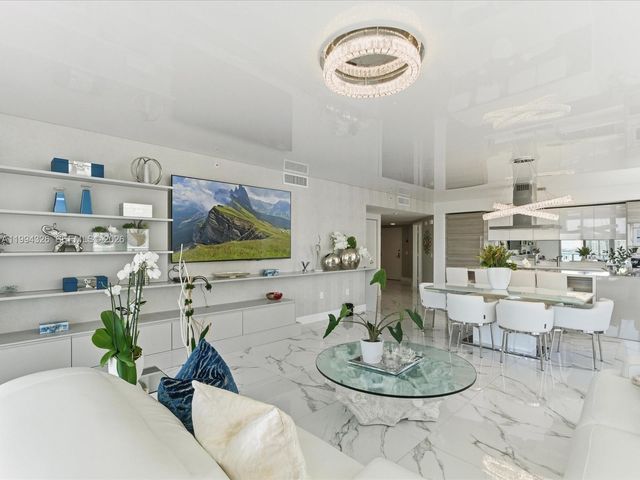330 Sunny Isles Blvd 5-1508, Sunny Isles Beach, FL 33160