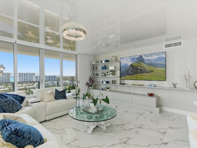 330 Sunny Isles Blvd 5-1508, Sunny Isles Beach, FL 33160