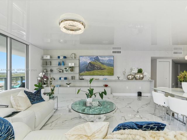 330 Sunny Isles Blvd 5-1508, Sunny Isles Beach, FL 33160