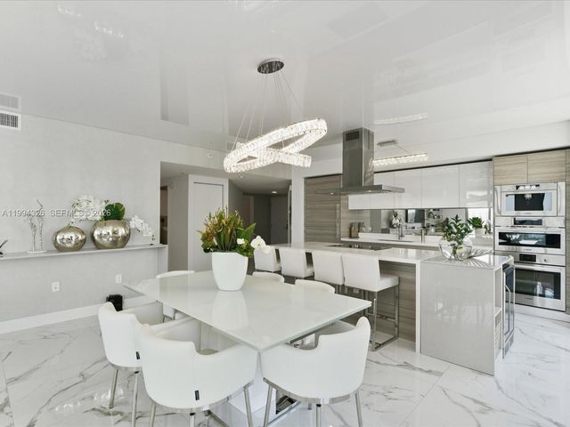 330 Sunny Isles Blvd 5-1508, Sunny Isles Beach, FL 33160
