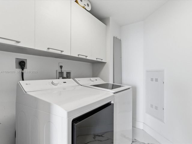 330 Sunny Isles Blvd 5-1508, Sunny Isles Beach, FL 33160