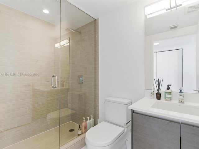 330 Sunny Isles Blvd 5-1508, Sunny Isles Beach, FL 33160