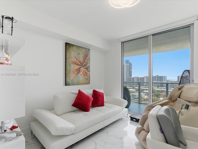 330 Sunny Isles Blvd 5-1508, Sunny Isles Beach, FL 33160