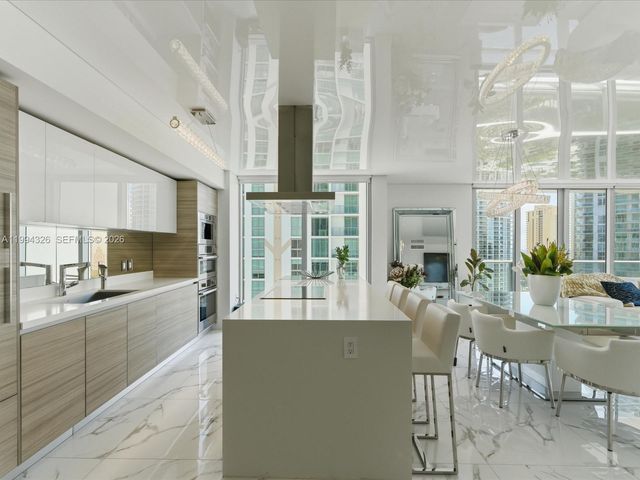 330 Sunny Isles Blvd 5-1508, Sunny Isles Beach, FL 33160