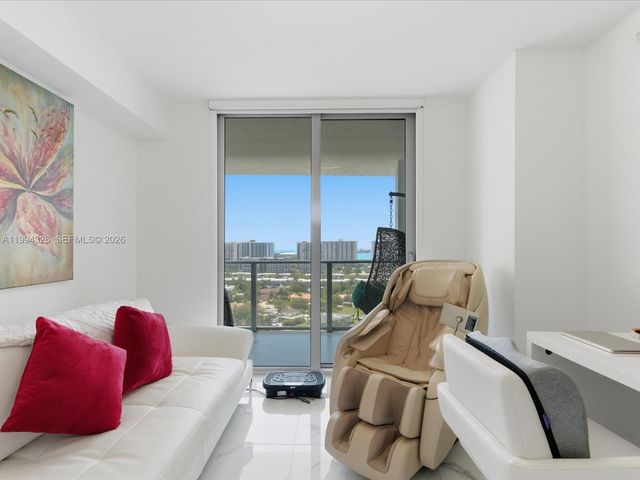 330 Sunny Isles Blvd 5-1508, Sunny Isles Beach, FL 33160