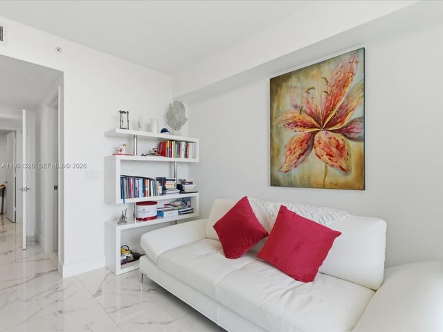 330 Sunny Isles Blvd 5-1508, Sunny Isles Beach, FL 33160