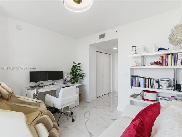 330 Sunny Isles Blvd 5-1508, Sunny Isles Beach, FL 33160