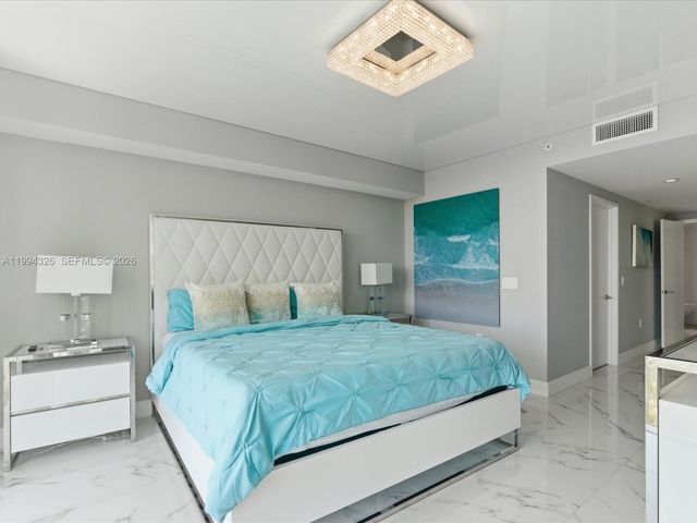 330 Sunny Isles Blvd 5-1508, Sunny Isles Beach, FL 33160