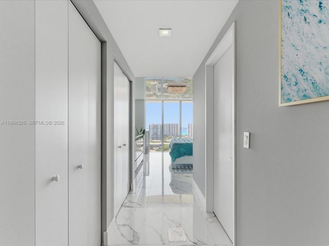 330 Sunny Isles Blvd 5-1508, Sunny Isles Beach, FL 33160