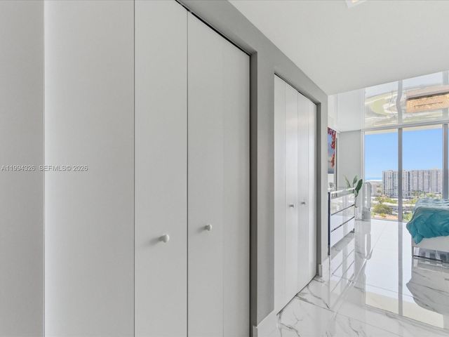 330 Sunny Isles Blvd 5-1508, Sunny Isles Beach, FL 33160