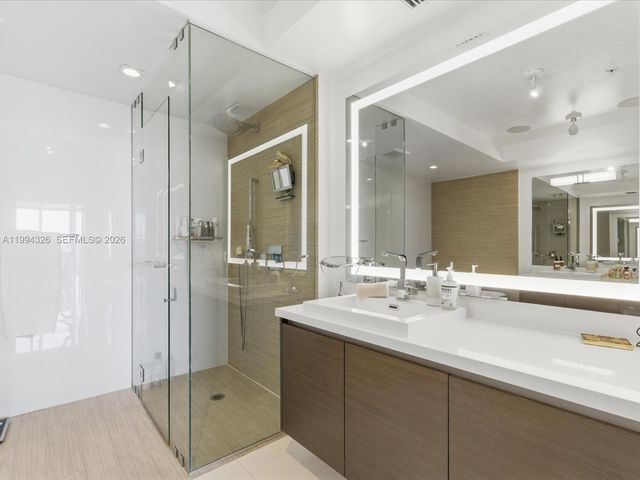 330 Sunny Isles Blvd 5-1508, Sunny Isles Beach, FL 33160