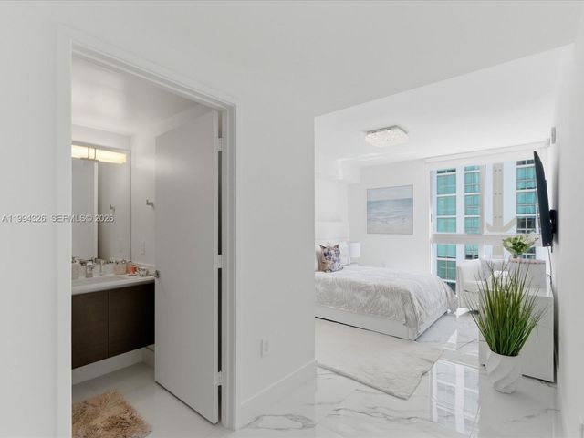 330 Sunny Isles Blvd 5-1508, Sunny Isles Beach, FL 33160
