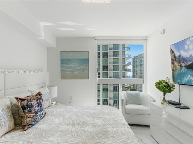330 Sunny Isles Blvd 5-1508, Sunny Isles Beach, FL 33160