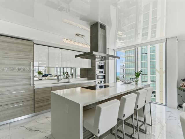 330 Sunny Isles Blvd 5-1508, Sunny Isles Beach, FL 33160