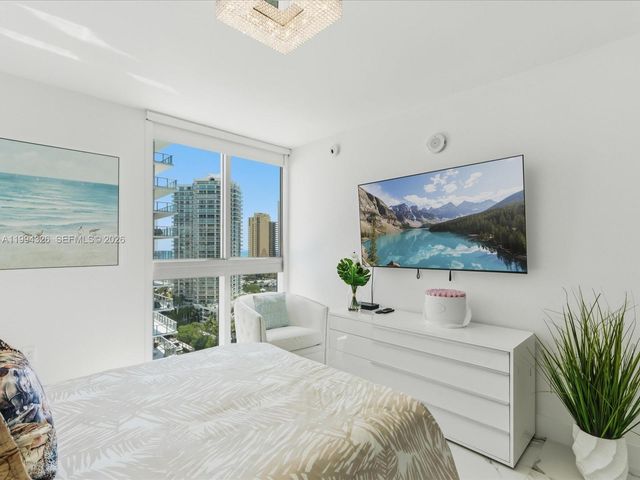 330 Sunny Isles Blvd 5-1508, Sunny Isles Beach, FL 33160