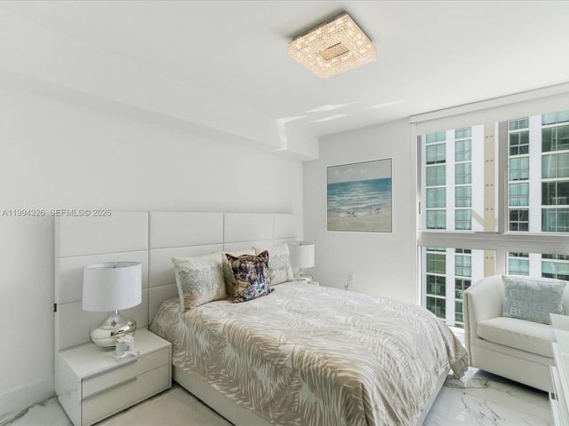 330 Sunny Isles Blvd 5-1508, Sunny Isles Beach, FL 33160