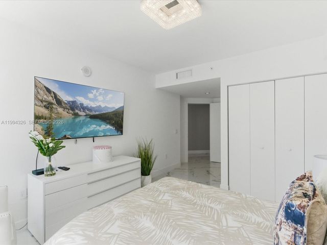 330 Sunny Isles Blvd 5-1508, Sunny Isles Beach, FL 33160