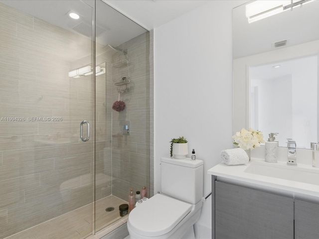 330 Sunny Isles Blvd 5-1508, Sunny Isles Beach, FL 33160