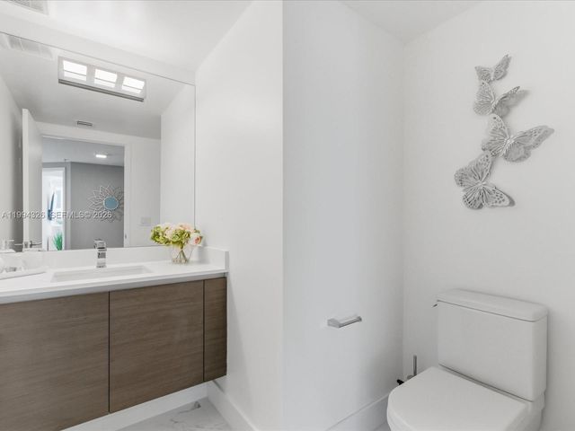 330 Sunny Isles Blvd 5-1508, Sunny Isles Beach, FL 33160