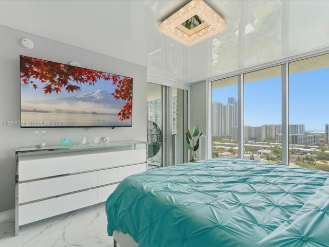330 Sunny Isles Blvd 5-1508, Sunny Isles Beach, FL 33160