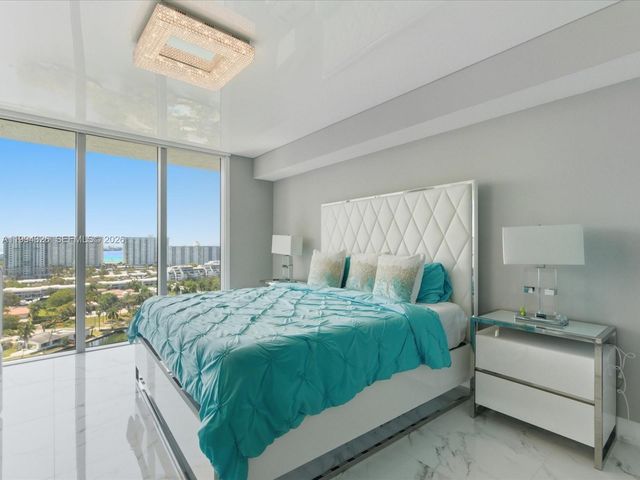 330 Sunny Isles Blvd 5-1508, Sunny Isles Beach, FL 33160