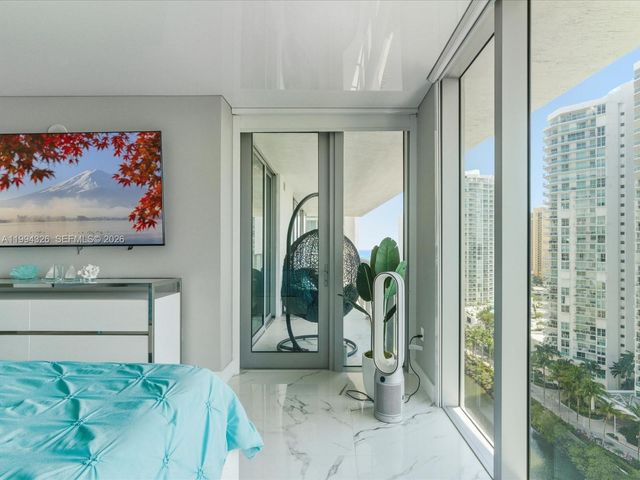 330 Sunny Isles Blvd 5-1508, Sunny Isles Beach, FL 33160