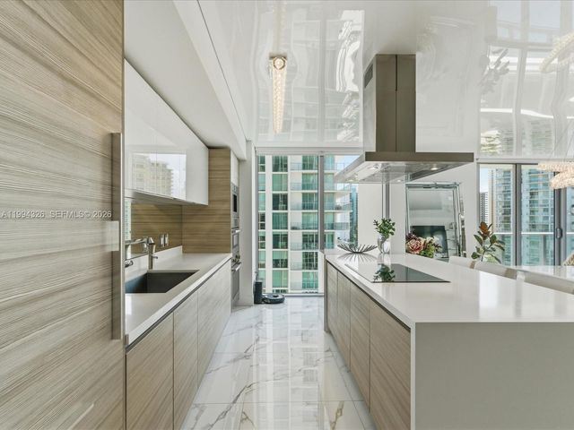 330 Sunny Isles Blvd 5-1508, Sunny Isles Beach, FL 33160