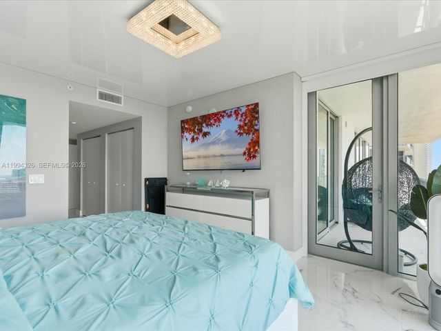 330 Sunny Isles Blvd 5-1508, Sunny Isles Beach, FL 33160