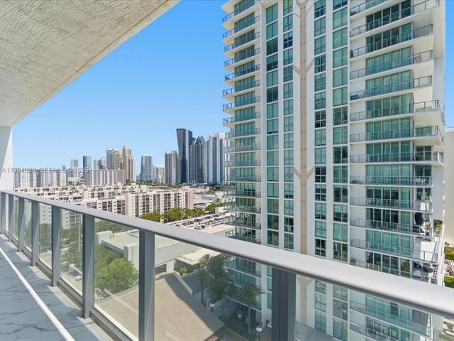 330 Sunny Isles Blvd 5-1508, Sunny Isles Beach, FL 33160