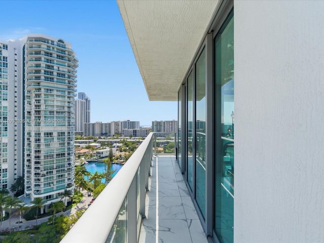 330 Sunny Isles Blvd 5-1508, Sunny Isles Beach, FL 33160