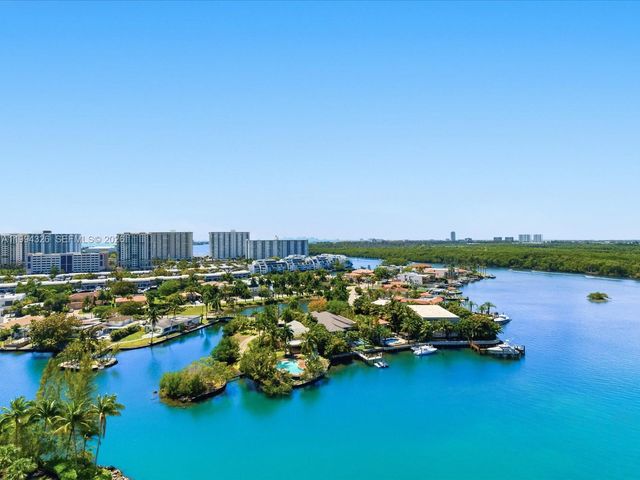 330 Sunny Isles Blvd 5-1508, Sunny Isles Beach, FL 33160