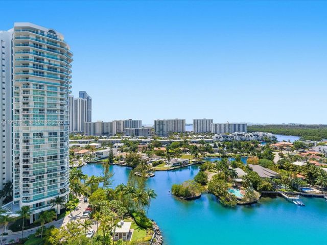 330 Sunny Isles Blvd 5-1508, Sunny Isles Beach, FL 33160