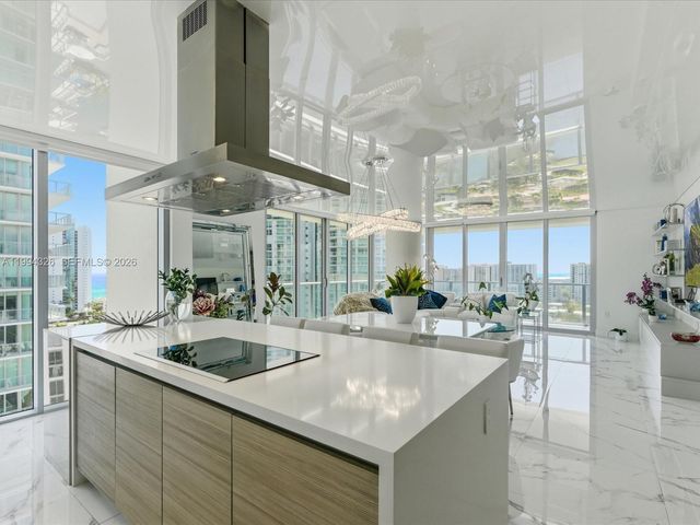 330 Sunny Isles Blvd 5-1508, Sunny Isles Beach, FL 33160