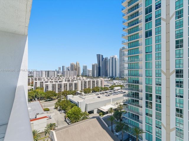330 Sunny Isles Blvd 5-1508, Sunny Isles Beach, FL 33160
