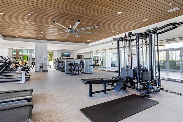 330 Sunny Isles Blvd 5-1508, Sunny Isles Beach, FL 33160