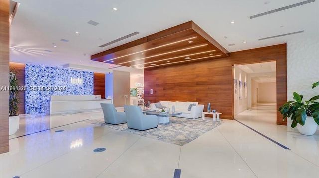 330 Sunny Isles Blvd 5-1508, Sunny Isles Beach, FL 33160