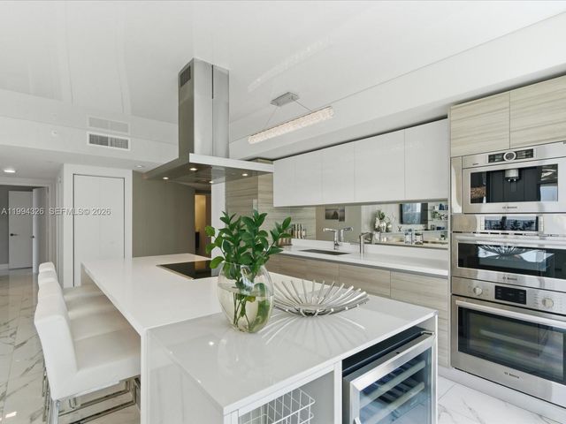 330 Sunny Isles Blvd 5-1508, Sunny Isles Beach, FL 33160
