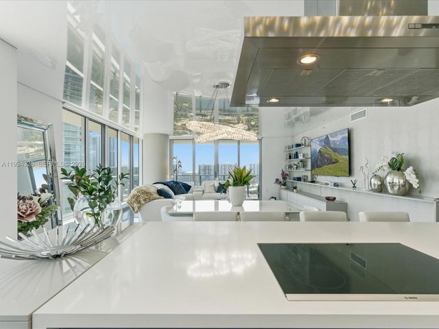 330 Sunny Isles Blvd 5-1508, Sunny Isles Beach, FL 33160