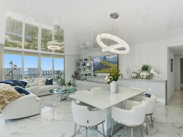 330 Sunny Isles Blvd 5-1508, Sunny Isles Beach, FL 33160