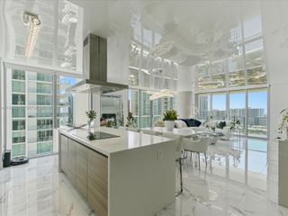 330 Sunny Isles Blvd 5-1508, Sunny Isles Beach, FL 33160