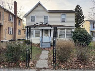 708 Delaware Avenue, Elmira City, NY 14904