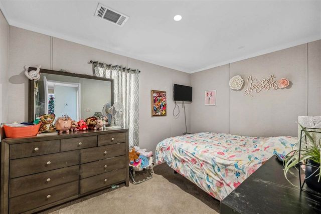 101 Pond View, Elgin, OK 73538