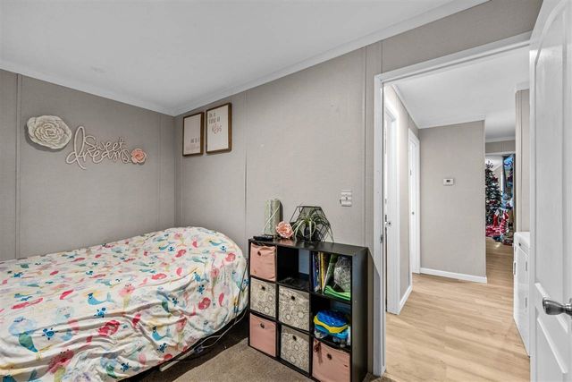 101 Pond View, Elgin, OK 73538