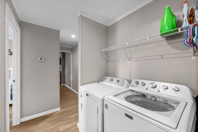 101 Pond View, Elgin, OK 73538