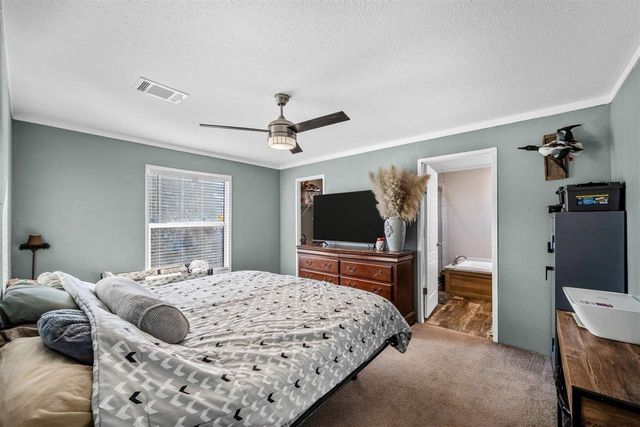 101 Pond View, Elgin, OK 73538