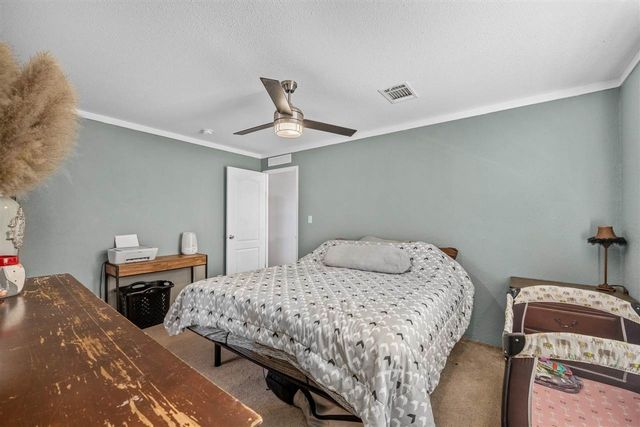 101 Pond View, Elgin, OK 73538