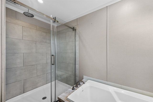 101 Pond View, Elgin, OK 73538